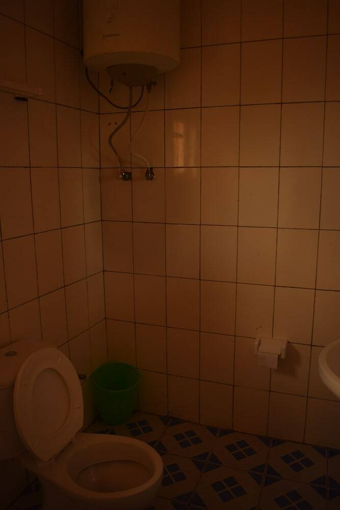 Hotel Fanadguesthouse