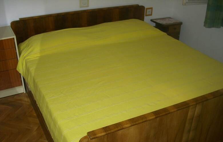 Apartmani Mak