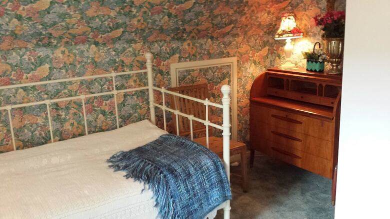 Hostal Villa Signedal Hostel