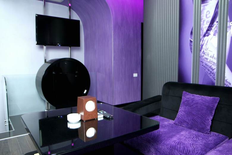 Hotel Roma Yerevan & Tours