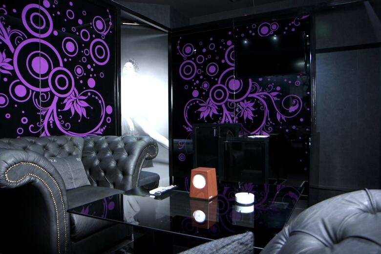 Hotel Roma Yerevan & Tours