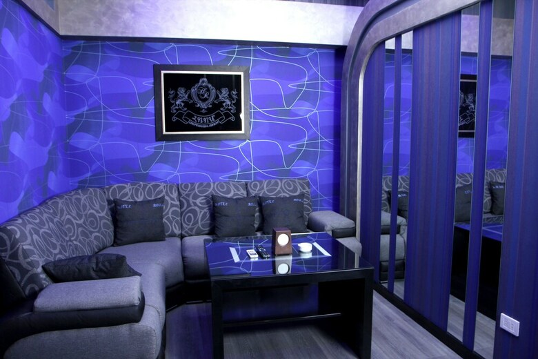 Hotel Roma Yerevan & Tours