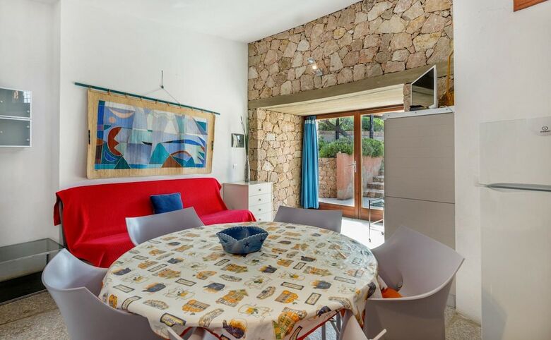 Villa Le Sfumature Del Melograno