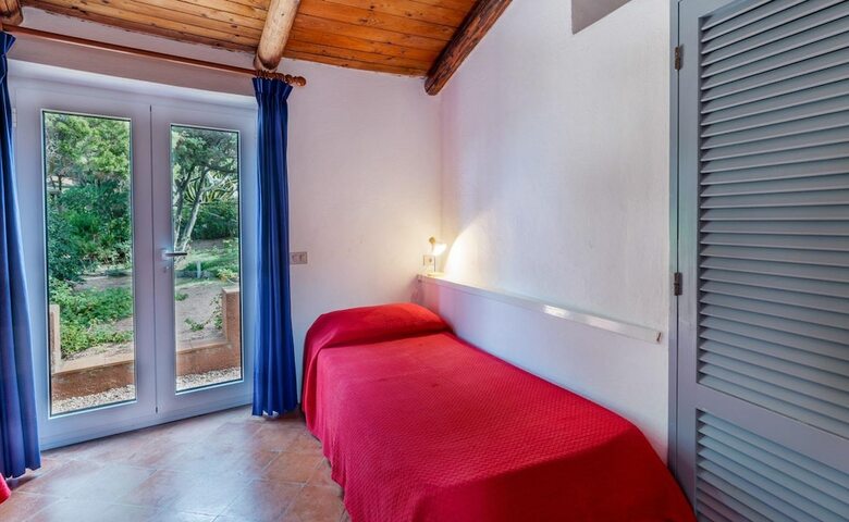 Villa Le Sfumature Del Melograno