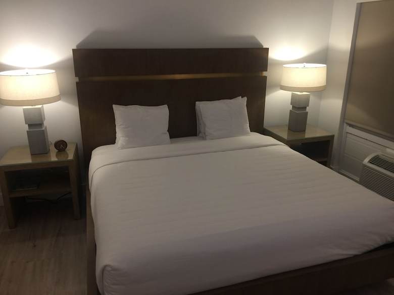 Posada Sunset Inn