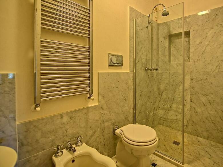 Agroturismo Villa Camilla
