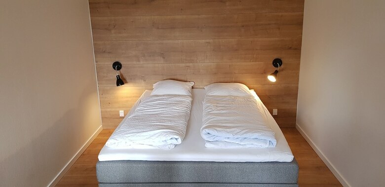 Hotel Lillevang