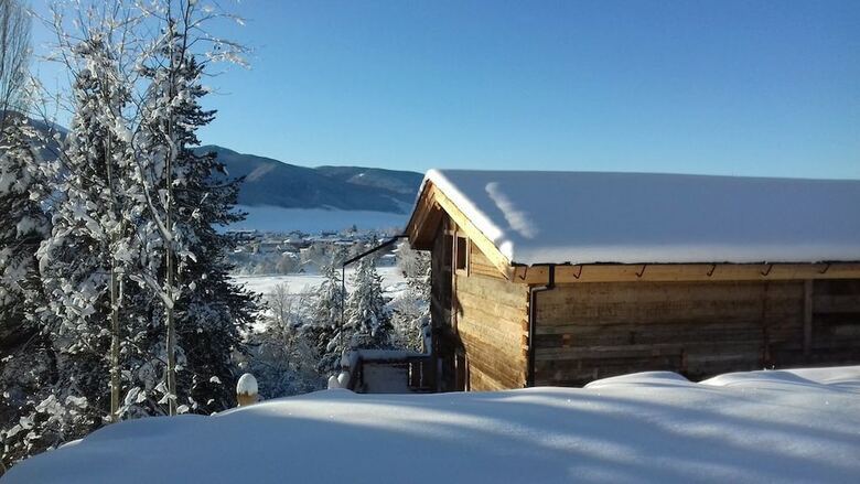 Ker Cerdagne