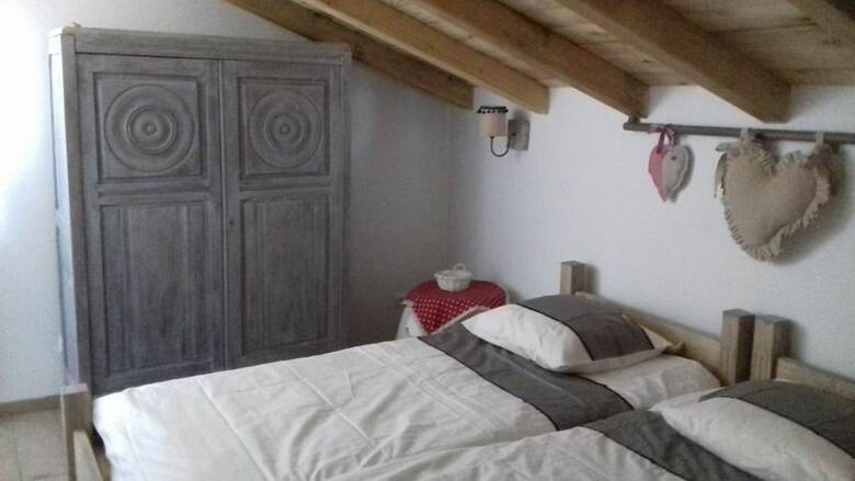 Ker Cerdagne