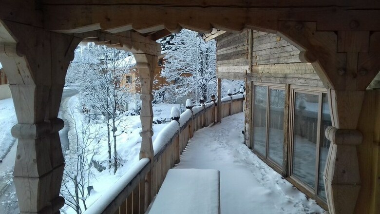 Ker Cerdagne