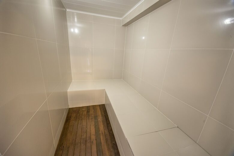 Aparthotel Goldflat Cabo Branco