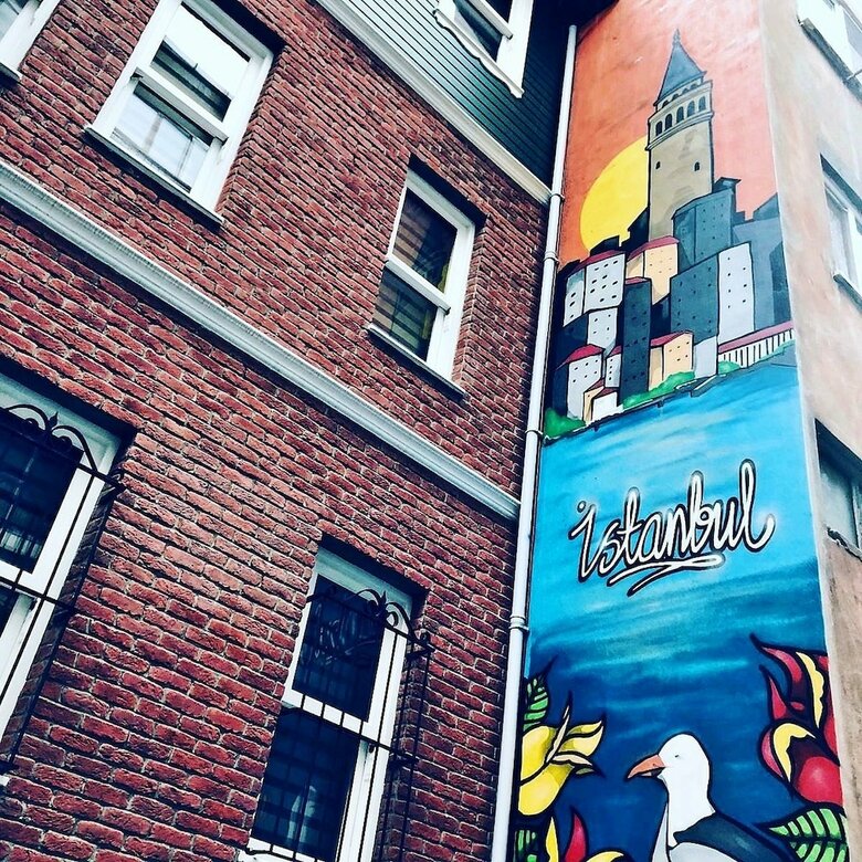 Belizia Hotel