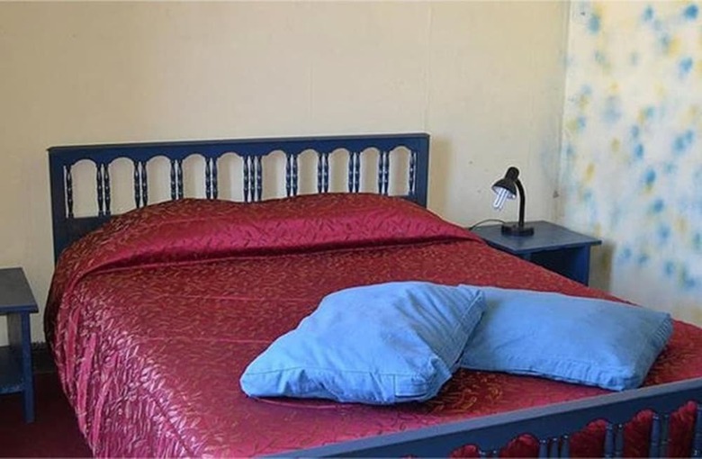 Hostal Latinoamericano Hostel