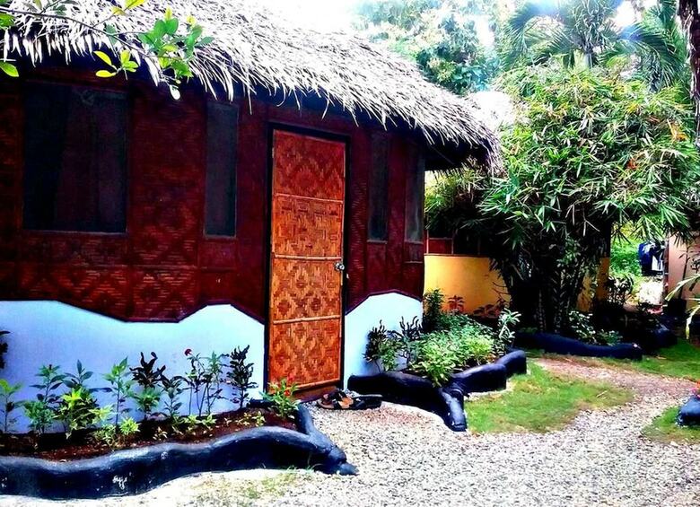 Hostal Lennon's Place Backpacker Hostel