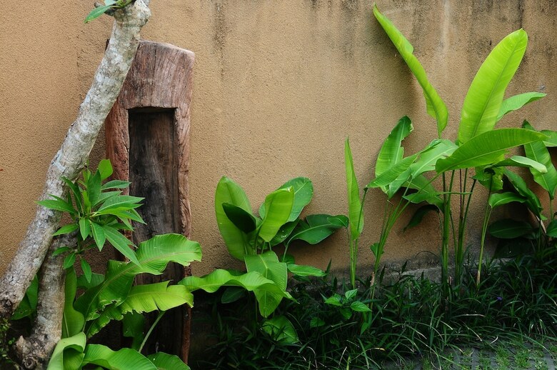Letung Villa