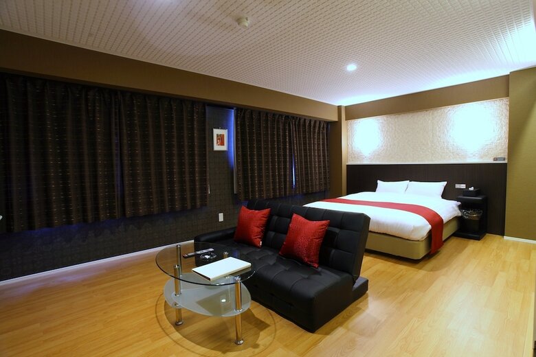 Town Hotel Forty�one