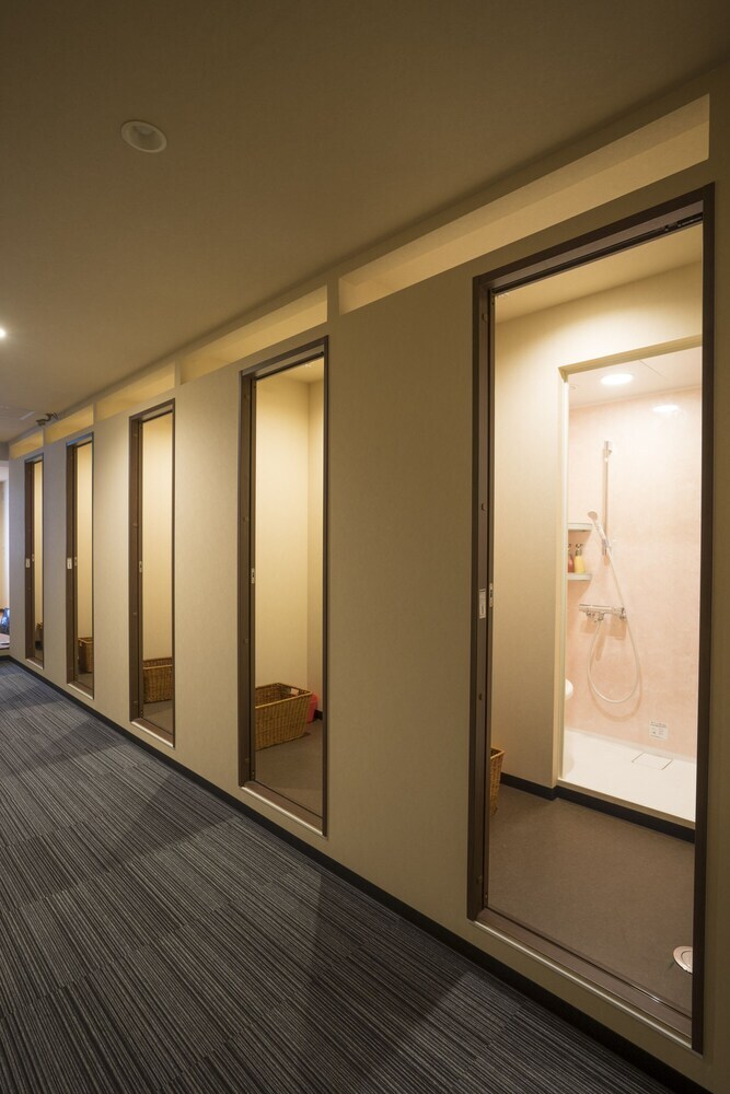 Town Hotel Forty�one