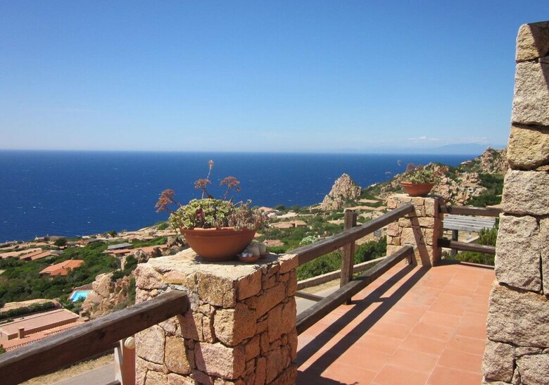 Villetta Paradiso