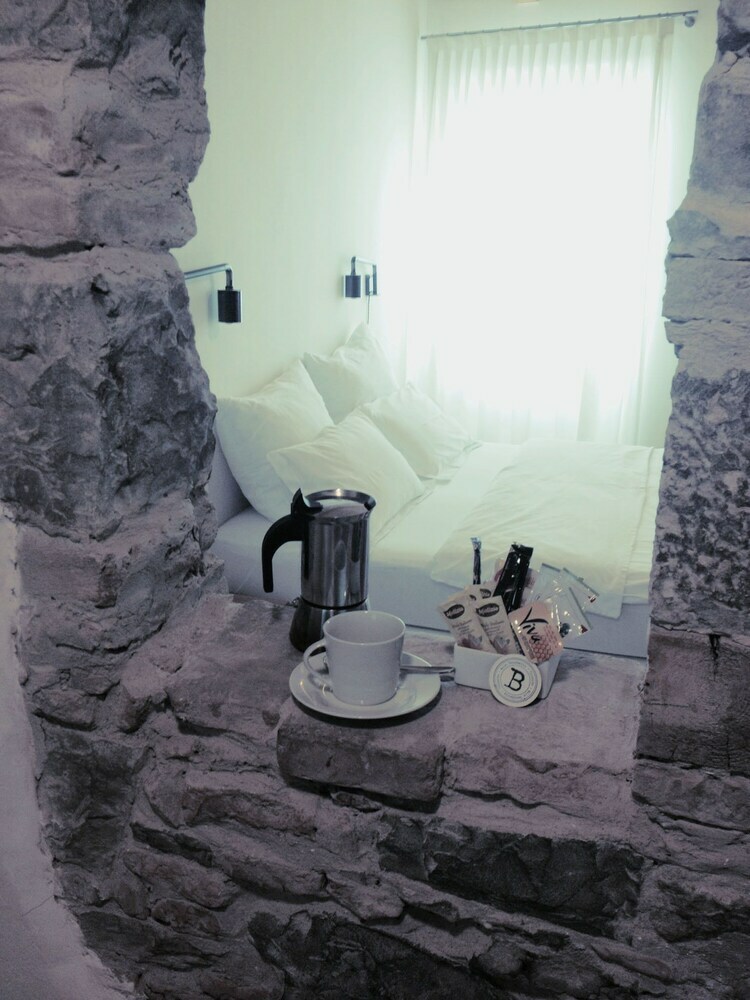 Hotel Locanda Alle Beccherie