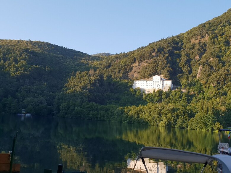B&B Santa Lucia