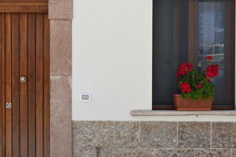 B&B Santa Lucia