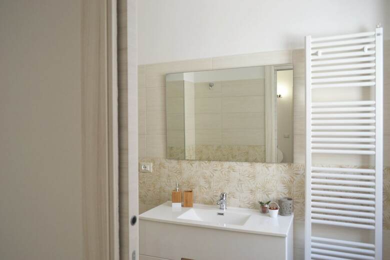 B&B Santa Lucia
