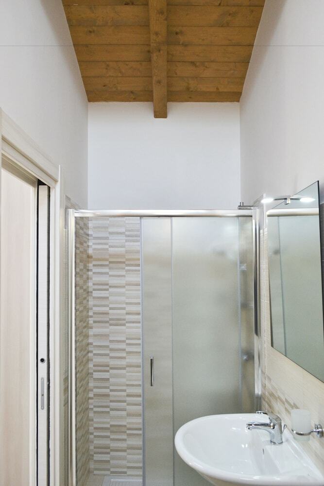B&B Santa Lucia