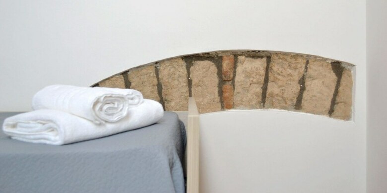 B&B Santa Lucia