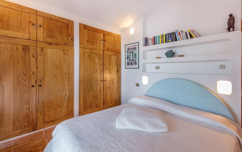 Villa Mari� E Amelie
