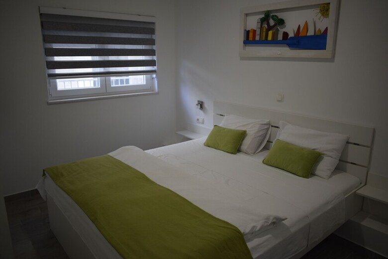 Apartamentos Bozikovic365
