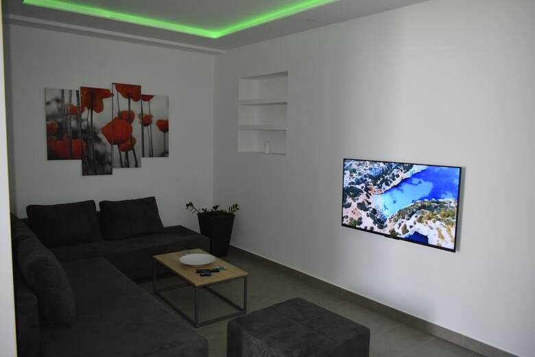 Apartamentos Bozikovic365