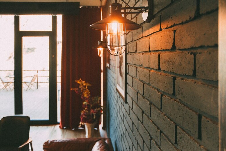 Hotel Stancia Kazbegi