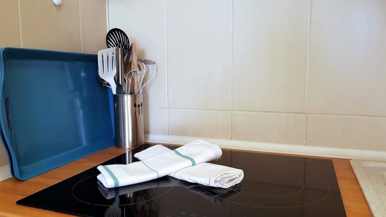 Apartamento Appart H�tel Marcq-en-baroeul - Georges