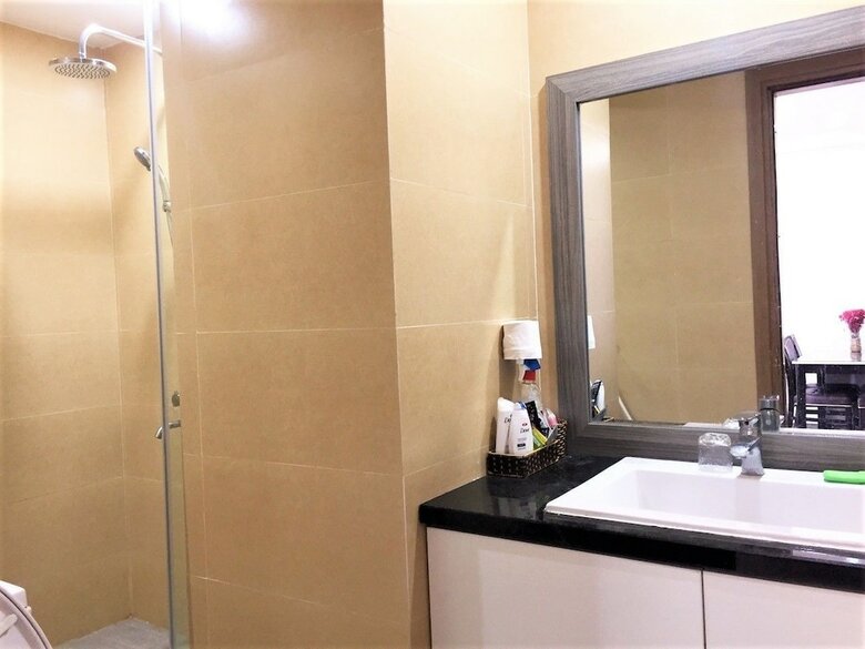 Apartamentos Joly House