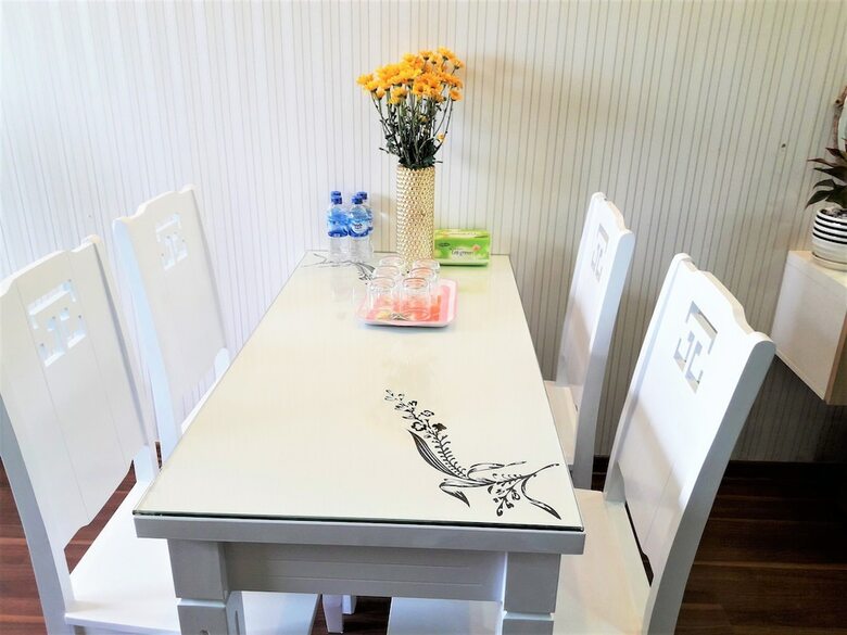 Apartamentos Joly House