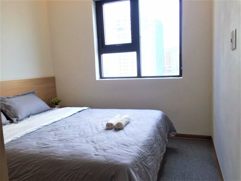 Apartamentos Joly House