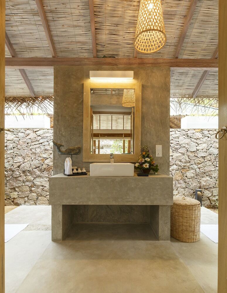 Hotel Vacanzaa Resort