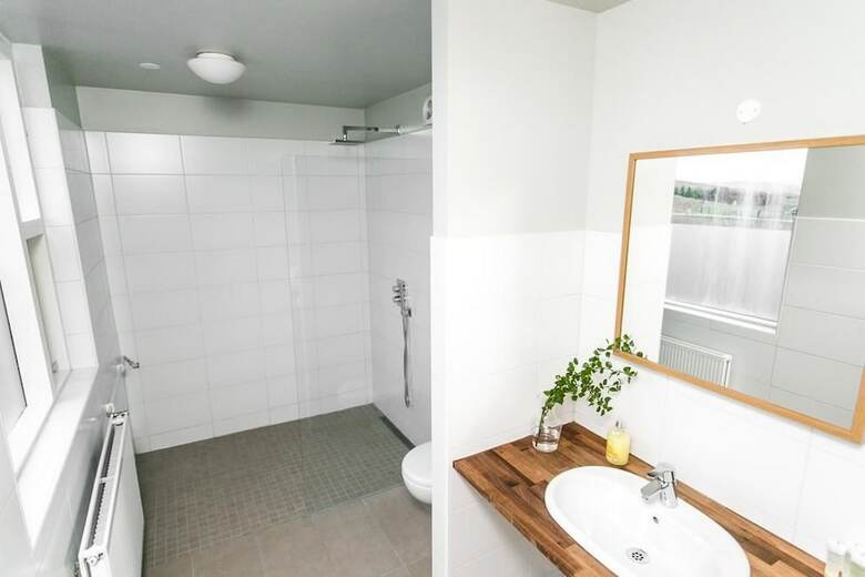 Hotel H�ni