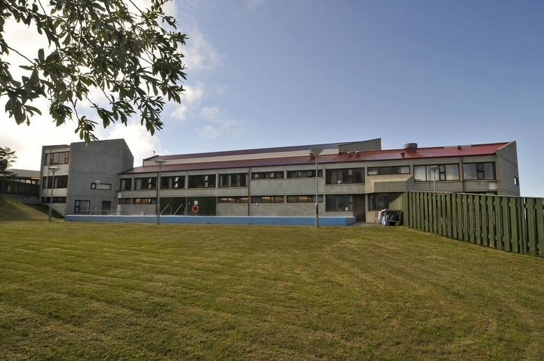 Hotel H�ni