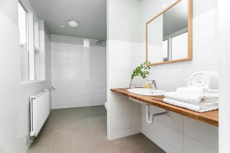 Hotel H�ni