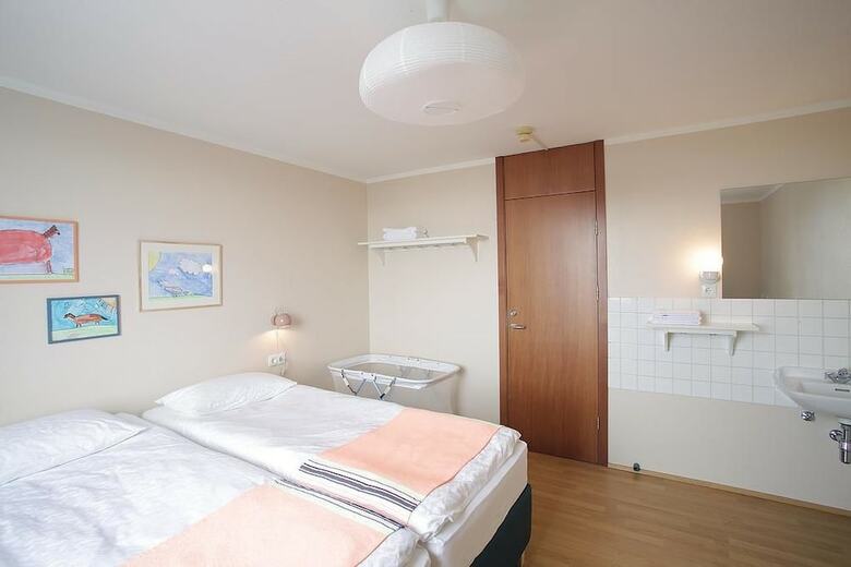 Hotel H�ni