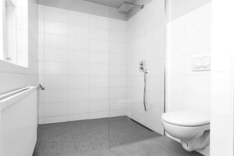 Hotel H�ni