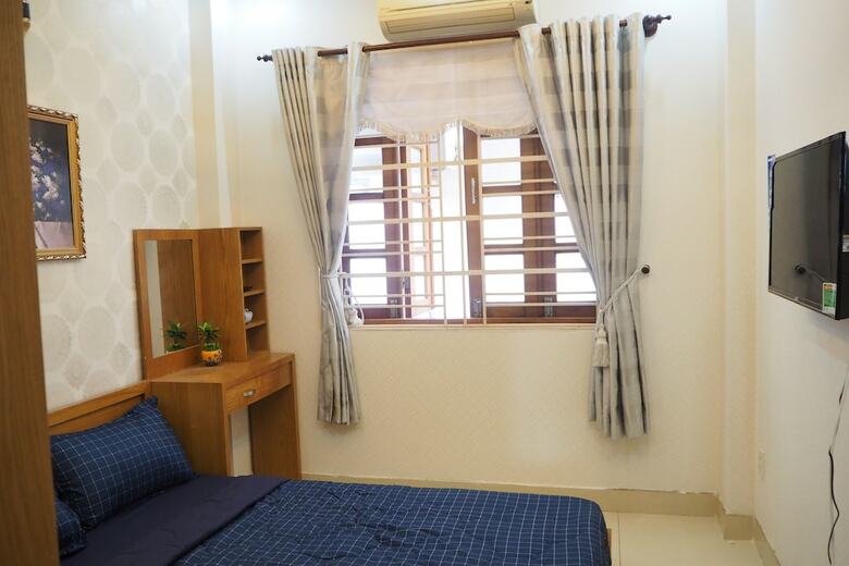 Hotel Beso House