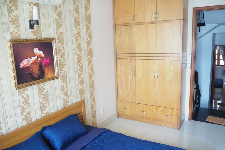 Hotel Beso House