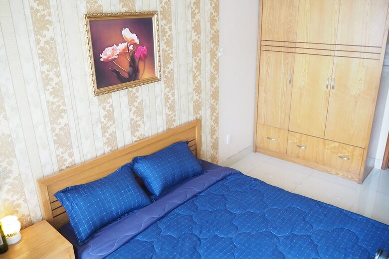 Hotel Beso House