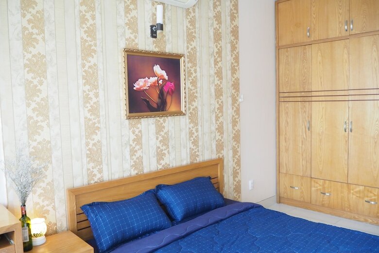 Hotel Beso House