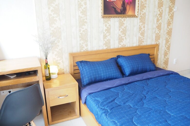 Hotel Beso House