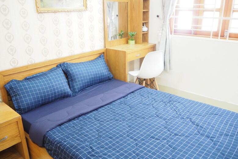 Hotel Beso House