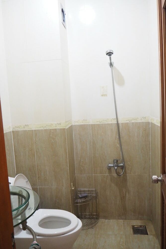 Hotel Beso House