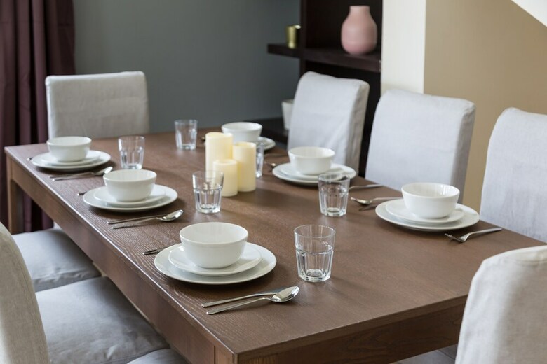 Higuests Vacation Homes - Villas Arcadia